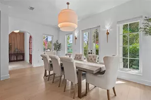 417 N Osprey Ave, Sarasota, FL 34236 - Photo 35