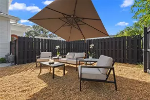 417 N Osprey Ave, Sarasota, FL 34236 - Photo 69