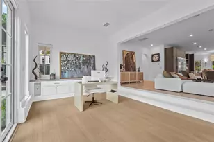 417 N Osprey Ave, Sarasota, FL 34236 - Photo 45