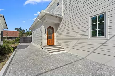 417 N Osprey Avenue, Sarasota, FL 34236 - Photo 19