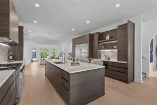 417 N Osprey Ave, Sarasota, FL 34236 - Photo 23