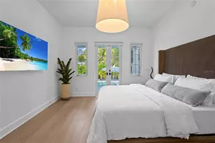 417 N Osprey Ave, Sarasota, FL 34236 - Photo 47