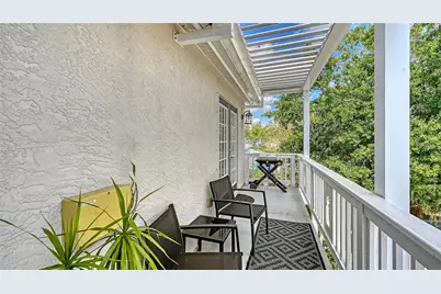 1685 6th Street, Sarasota, FL 34236 - Photo 39