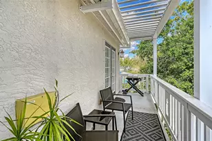 1685 6th St, Sarasota, FL 34236 - Photo 39