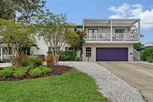 1685 6th St, Sarasota, FL 34236 - Photo 3