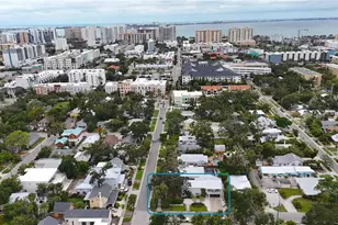 1685 6th St, Sarasota, FL 34236 - Photo 45