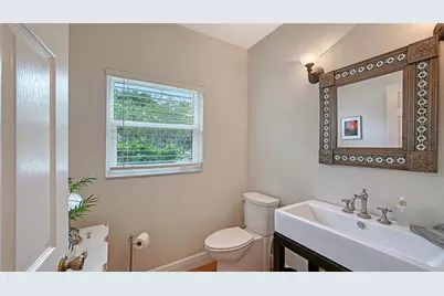 1685 6th Street, Sarasota, FL 34236 - Photo 21