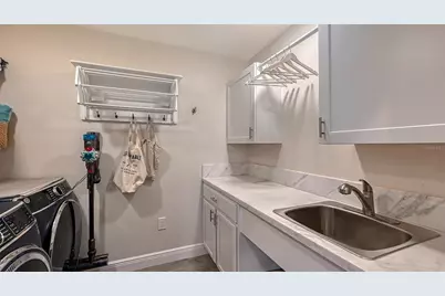 1685 6th Street, Sarasota, FL 34236 - Photo 27