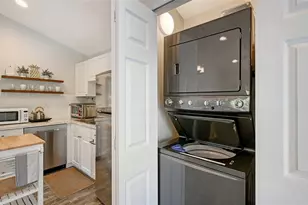 1685 6th St, Sarasota, FL 34236 - Photo 41