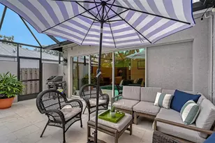 1685 6th St, Sarasota, FL 34236 - Photo 35