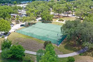 1685 6th St, Sarasota, FL 34236 - Photo 43