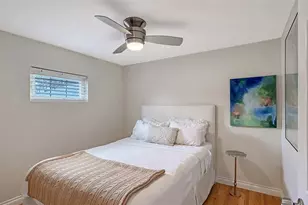 1685 6th St, Sarasota, FL 34236 - Photo 21