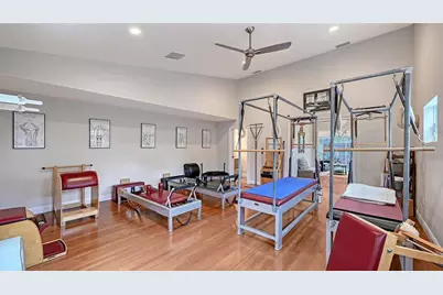 1685 6th Street, Sarasota, FL 34236 - Photo 23