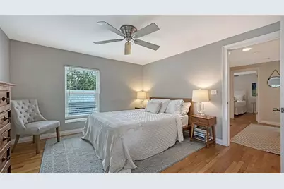 1685 6th Street, Sarasota, FL 34236 - Photo 15