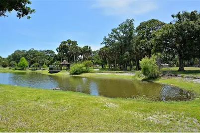 1685 6th Street, Sarasota, FL 34236 - Photo 47