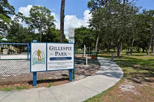 1685 6th St, Sarasota, FL 34236 - Photo 47