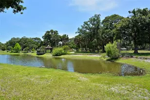 1685 6th St, Sarasota, FL 34236 - Photo 53