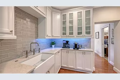 1685 6th Street, Sarasota, FL 34236 - Photo 7