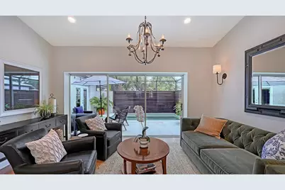 1685 6th Street, Sarasota, FL 34236 - Photo 13