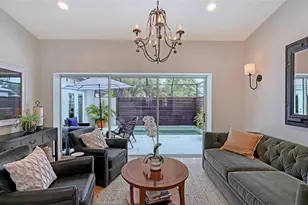 1685 6th St, Sarasota, FL 34236 - Photo 13