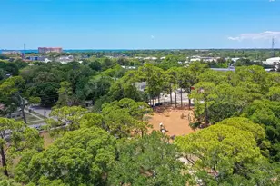 1685 6th St, Sarasota, FL 34236 - Photo 51