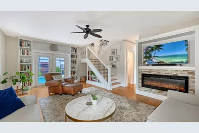 1685 6th Street, Sarasota, FL 34236 - Photo 3