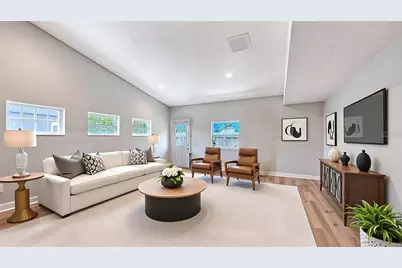 1685 6th Street, Sarasota, FL 34236 - Photo 25