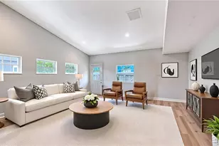 1685 6th St, Sarasota, FL 34236 - Photo 25