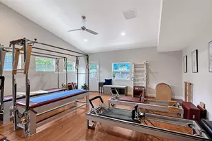 1685 6th St, Sarasota, FL 34236 - Photo 27