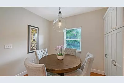 1685 6th Street, Sarasota, FL 34236 - Photo 9