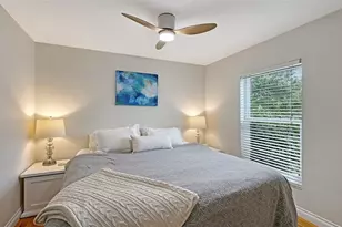 1685 6th St, Sarasota, FL 34236 - Photo 23