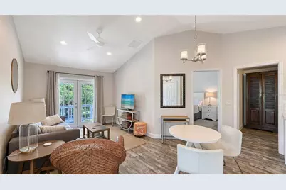 1685 6th Street, Sarasota, FL 34236 - Photo 33