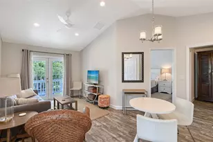 1685 6th St, Sarasota, FL 34236 - Photo 33