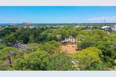 1685 6th Street, Sarasota, FL 34236 - Photo 45