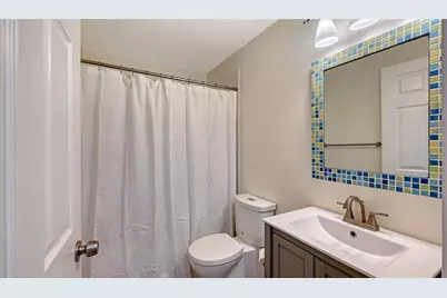 1685 6th Street, Sarasota, FL 34236 - Photo 19