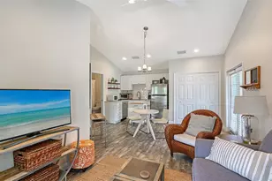 1685 6th St, Sarasota, FL 34236 - Photo 37