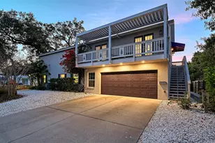 1685 6th St, Sarasota, FL 34236 - Photo 5