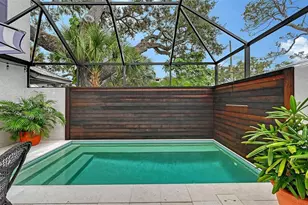 1685 6th St, Sarasota, FL 34236 - Photo 31