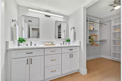 4540 Gulf Of Mexico Drive #204, Longboat Key, FL 34228 - Photo 23