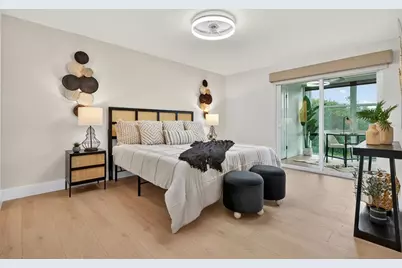 4540 Gulf Of Mexico Drive #204, Longboat Key, FL 34228 - Photo 17