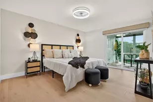 4540 Gulf of Mexico Dr, Longboat Key, FL 34228 - Photo 17