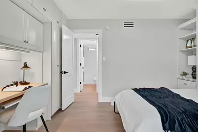 4540 Gulf Of Mexico Drive #204, Longboat Key, FL 34228 - Photo 29