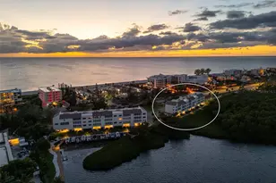 4540 Gulf of Mexico Dr, Longboat Key, FL 34228 - Photo 43