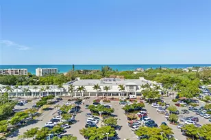 4540 Gulf of Mexico Dr, Longboat Key, FL 34228 - Photo 63