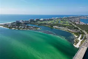 4540 Gulf of Mexico Dr, Longboat Key, FL 34228 - Photo 75