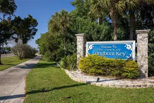4540 Gulf of Mexico Dr, Longboat Key, FL 34228 - Photo 75