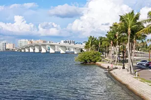 4540 Gulf of Mexico Dr, Longboat Key, FL 34228 - Photo 71