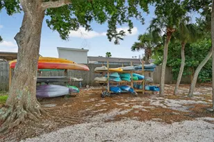 4540 Gulf of Mexico Dr, Longboat Key, FL 34228 - Photo 39