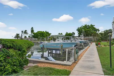 4540 Gulf Of Mexico Drive #204, Longboat Key, FL 34228 - Photo 39