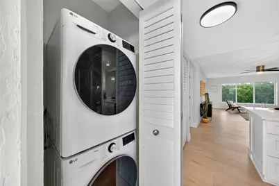 4540 Gulf Of Mexico Drive #204, Longboat Key, FL 34228 - Photo 35